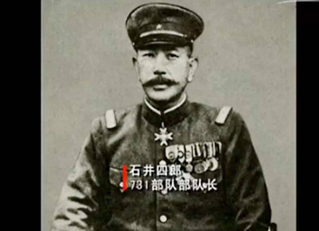 詹姆斯体测数据排名，历史巨星的身体素质解析