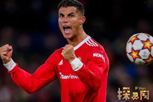 C罗现在在哪个俱乐部踢球 C罗现在在哪个俱乐部踢球