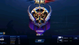 单挑vs王者荣耀视频直播,从青铜到王者的观赛指南 单挑vs王者荣耀视频直播,从青铜到王者的观赛指南