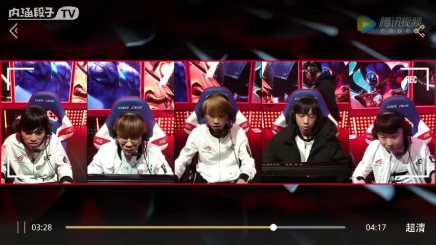 成都vs重庆球场直播视频，麻辣双城记，到底哪家强？