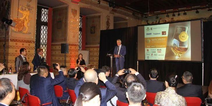 比利时世界杯进球名单，黄金一代的闪耀时刻