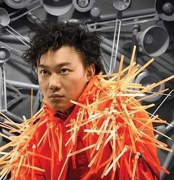 世界足球最强11人，一场梦幻与现实交织的盛宴