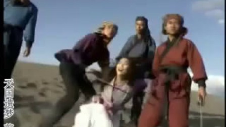 火星vs姥爷视频直播回放，一场跨越年龄的降维打击背后，藏着中国家庭最稀缺的对话方式