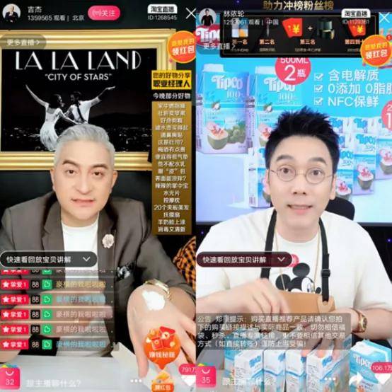 苏兰vs哈萨克直播视频，半夜爬起来看球，值不值？我帮你试过了