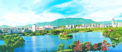 娄底vs郴洲直播视频，一场湘中与湘南的云上对决，到底谁更会玩？