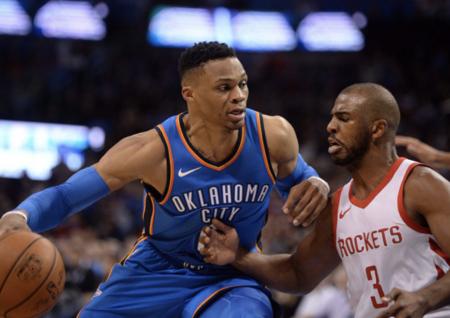 2026NBA全明星赛MVP揭晓，荣耀与传奇的碰撞