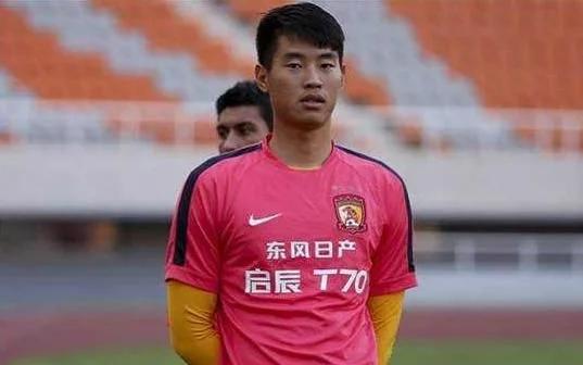 球队阵容概览