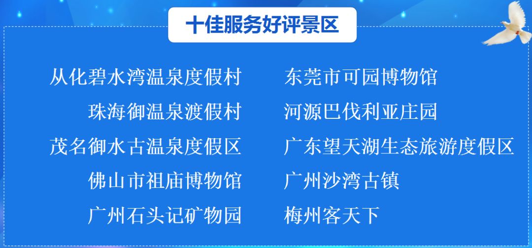 中国游泳协会教练员等级查询，权威指南